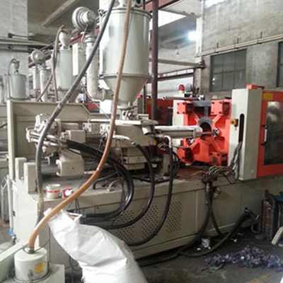 河北擠出機電磁加熱器生產(chǎn)廠家