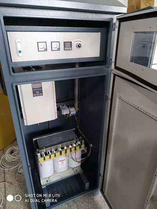 河北擠出機電磁加熱器生產(chǎn)廠家
