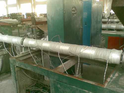 內(nèi)蒙古滾筒電磁加熱器哪家便宜