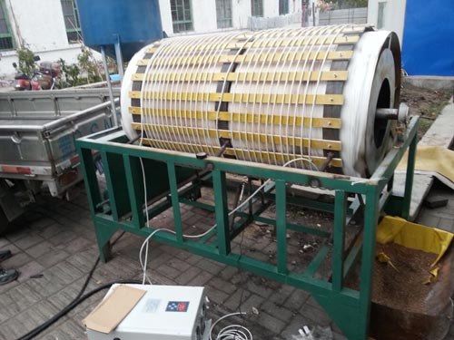 吉林塑料機(jī)電磁加熱器哪家便宜