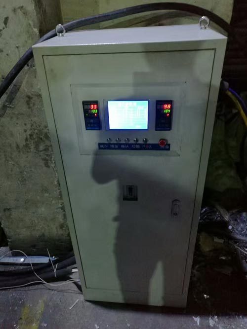 黑龍江滾筒電磁加熱器哪家質(zhì)量好