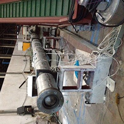 黑龍江滾筒電磁加熱器哪家質(zhì)量好
