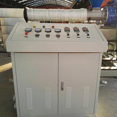 上海擴(kuò)散泵電磁加熱器哪好