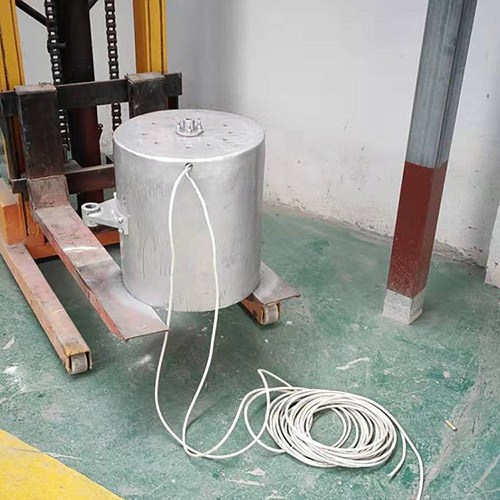 重慶擠出機(jī)電磁加熱器哪里有