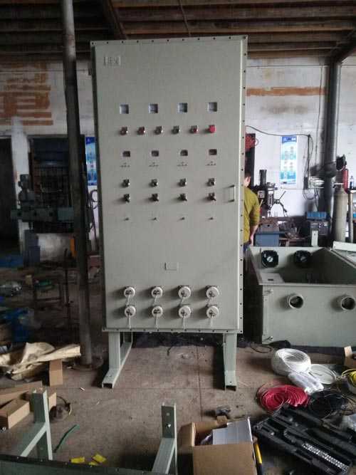 重慶擠出機(jī)電磁加熱器哪里有