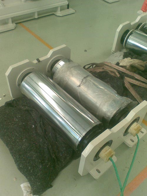 云南擠出機(jī)電磁加熱器哪家質(zhì)量好