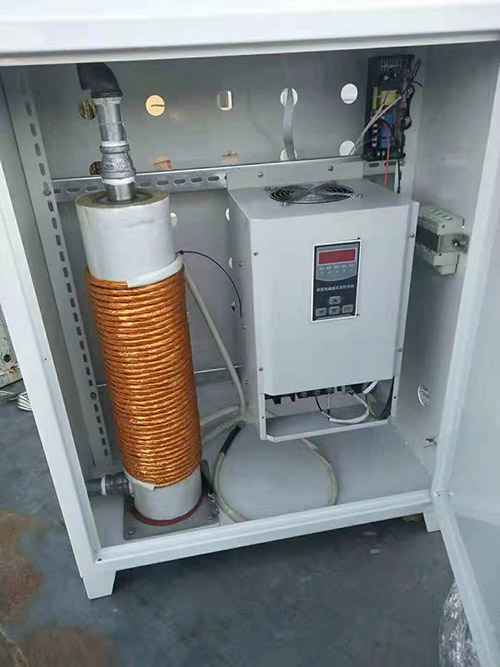 西藏擴(kuò)散泵電磁加熱器哪家便宜