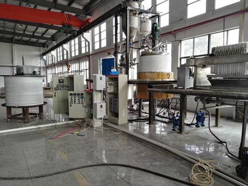 寧夏滾筒電磁加熱器哪家質(zhì)量好