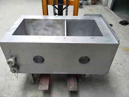 內(nèi)蒙古擠出機(jī)電磁加熱器哪個(gè)子好