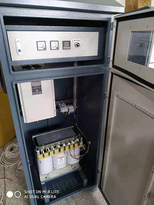 西藏?cái)D出機(jī)電磁加熱器哪個(gè)子好