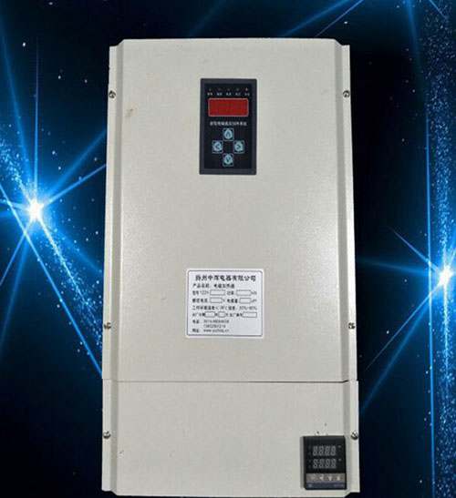 西藏?cái)D出機(jī)電磁加熱器哪個(gè)子好
