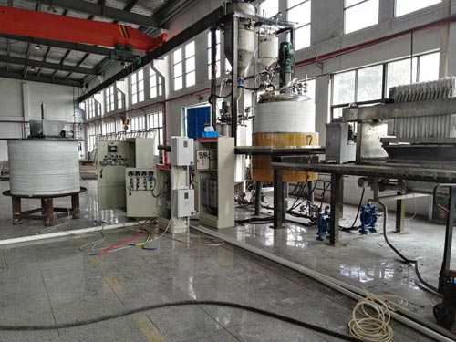 北京注塑機(jī)電磁加熱器價(jià)格