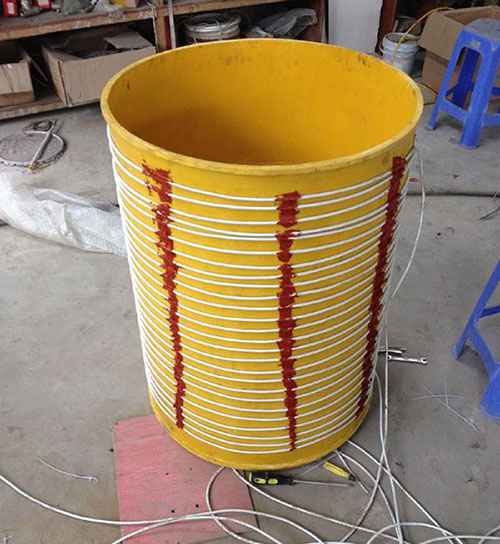 廣東70kw電磁加熱器供應(yīng)商