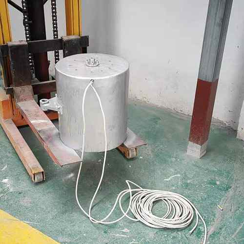 內(nèi)蒙古60kw電磁加熱器怎么用