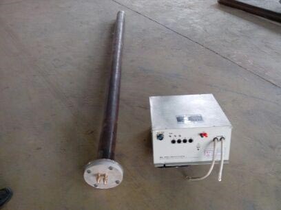 廣東木炭機(jī)電磁加熱器得多錢(qián)