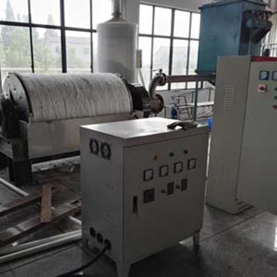 廣東木炭機(jī)電磁加熱器得多錢(qián)