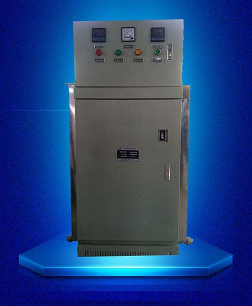寧夏20kw電磁加熱器報(bào)價(jià)