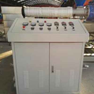 寧夏20kw電磁加熱器報(bào)價(jià)