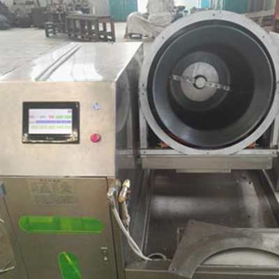 貴州20kw電磁加熱器技術(shù)