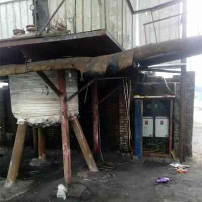 重慶木炭機(jī)電磁加熱器哪家便宜