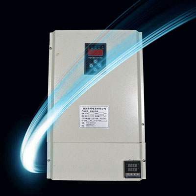 福建家用電磁加熱器繞線(xiàn)